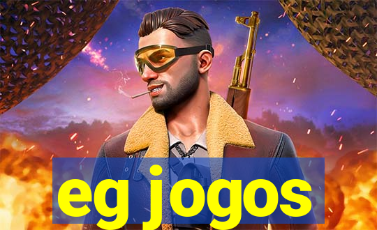 eg jogos